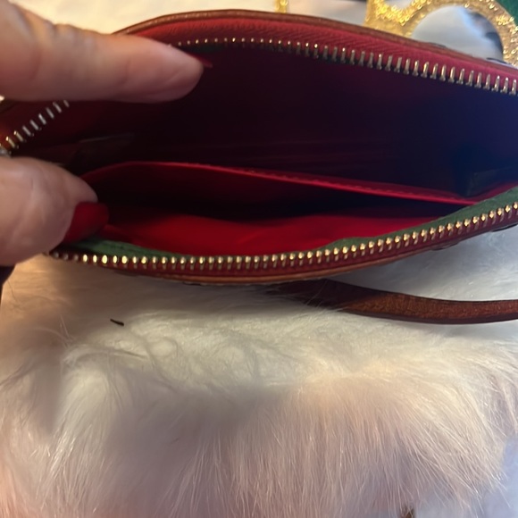 DOONEY BOURKE Used - Picture 3 of 4